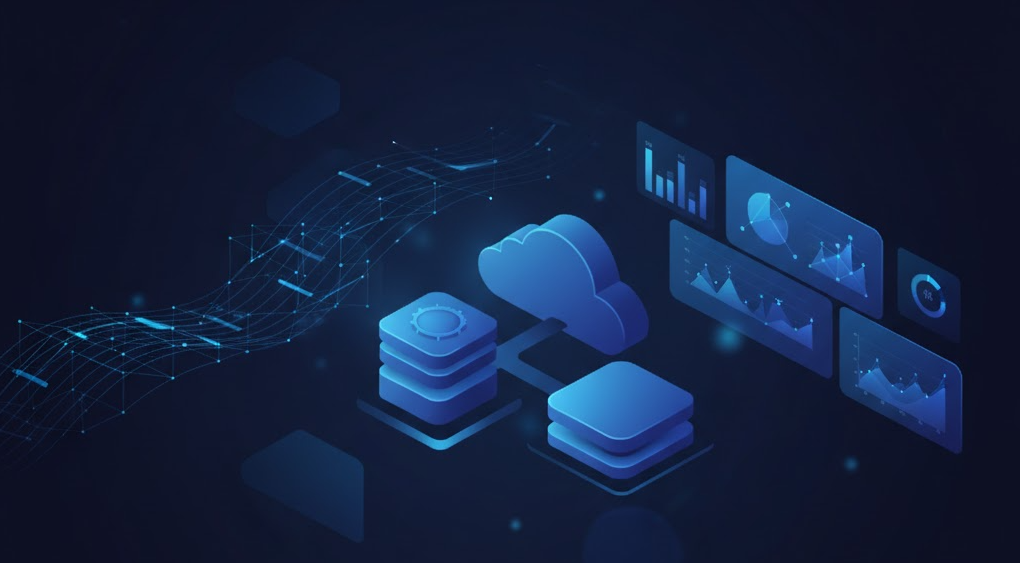 License Cost Optimization for Microsoft 365