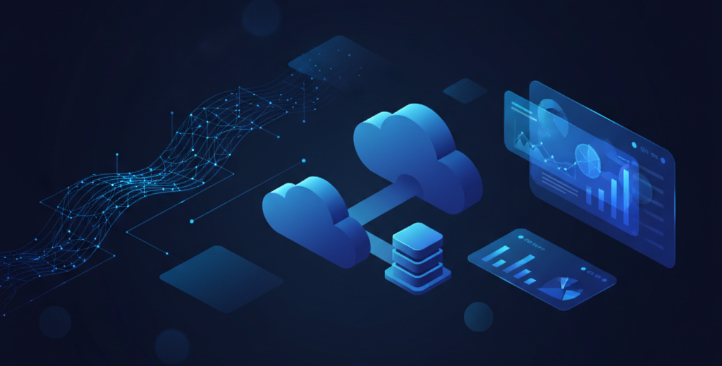 Microsoft 365 Audit Tool