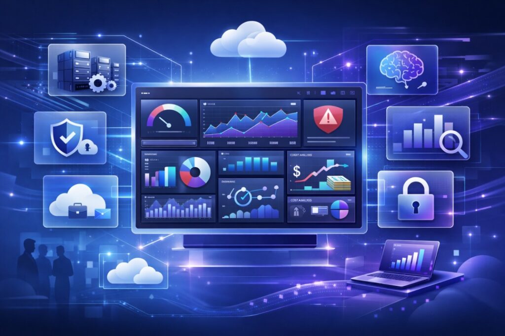 office 365 reporting tools