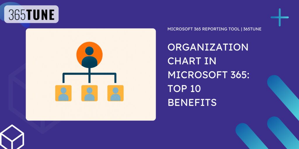 Organization-Chart-in-Microsoft-365