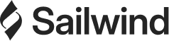 logo thereGroup 2
