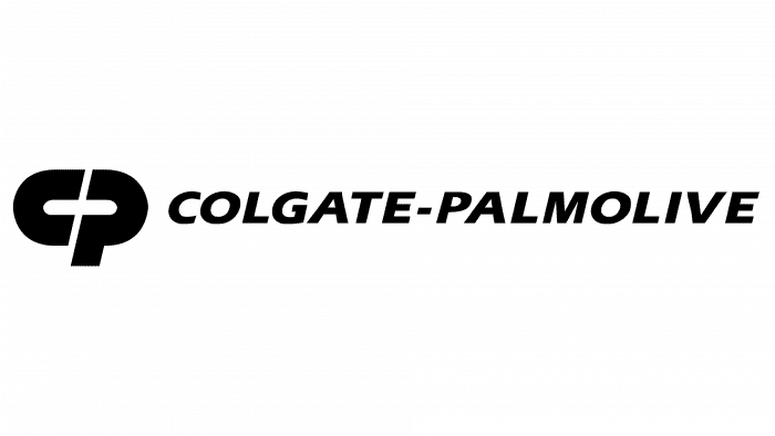 Colgate-Palmolive-Emblem-700x394