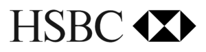 HSBC