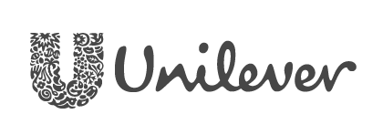 unilever-logo