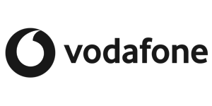 vodafone-logo-300x150